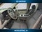 2012 Chevrolet Silverado 1500 Work Truck