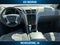 2010 Chevrolet Traverse LS