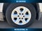 2010 Chevrolet Traverse LS