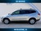 2010 Chevrolet Traverse LS