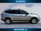 2010 Chevrolet Traverse LS