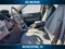 2010 Chevrolet Traverse LS