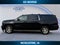 2015 Chevrolet Suburban LT