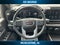 2024 GMC Sierra 2500HD SLT