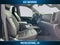 2024 GMC Sierra 2500HD SLT