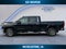 2024 GMC Sierra 2500HD SLT