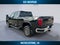 2024 GMC Sierra 2500HD SLT