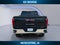 2024 GMC Sierra 2500HD SLT