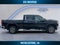 2024 GMC Sierra 2500HD SLT