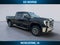 2024 GMC Sierra 2500HD SLT