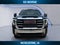 2024 GMC Sierra 2500HD SLT