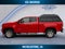 2016 GMC Canyon 4WD SLE