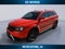2019 Dodge Journey Crossroad