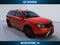 2019 Dodge Journey Crossroad