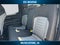 2024 Toyota Tacoma 4WD TRD Off Road