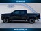 2024 Toyota Tacoma 4WD TRD Off Road