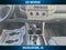 2010 Toyota Tacoma Base