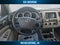 2010 Toyota Tacoma Base
