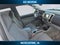 2010 Toyota Tacoma Base