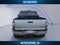 2010 Toyota Tacoma Base