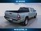2010 Toyota Tacoma Base