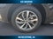 2023 Audi Q5 Sportback S line Premium