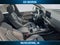 2023 Audi Q5 Sportback S line Premium