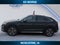 2023 Audi Q5 Sportback S line Premium
