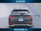 2023 Audi Q5 Sportback S line Premium