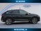 2023 Audi Q5 Sportback S line Premium