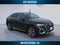 2023 Audi Q5 Sportback S line Premium