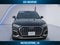 2023 Audi Q5 Sportback S line Premium