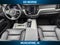 2025 Volvo XC60 Ultra