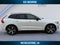 2025 Volvo XC60 Ultra