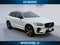 2025 Volvo XC60 Ultra