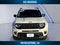 2020 Jeep Renegade Sport
