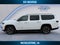 2024 Jeep Wagoneer L Series III
