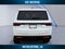 2024 Jeep Wagoneer L Series III