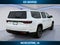 2024 Jeep Wagoneer L Series III