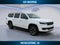 2024 Jeep Wagoneer L Series III
