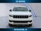 2024 Jeep Wagoneer L Series III