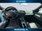 2003 Ford Thunderbird Base
