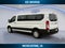 2023 Ford Transit Passenger Wagon XLT