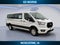 2023 Ford Transit Passenger Wagon XLT
