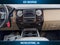 2012 Ford Super Duty F-250 SRW Lariat