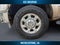 2012 Ford Super Duty F-250 SRW Lariat