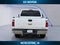 2012 Ford Super Duty F-250 SRW Lariat