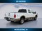 2012 Ford Super Duty F-250 SRW Lariat