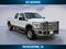 2012 Ford Super Duty F-250 SRW Lariat