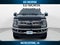 2019 Ford Super Duty F-250 SRW LARIAT